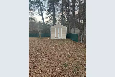 4776 Duncan Drive, Powder Springs, GA 30127 - Photo 21