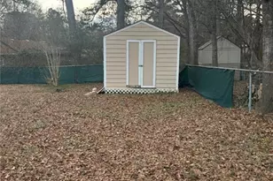 4776 Duncan Dr, Powder Springs, GA 30127 - Photo 21