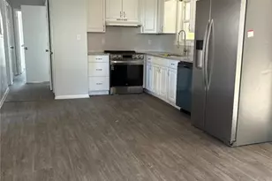 4776 Duncan Dr, Powder Springs, GA 30127 - Photo 7