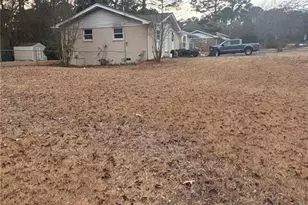 4776 Duncan Dr, Powder Springs, GA 30127 - Photo 21