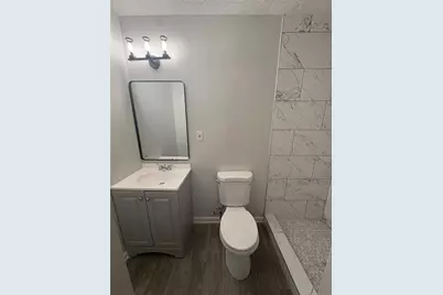 4776 Duncan Drive, Powder Springs, GA 30127 - Photo 9