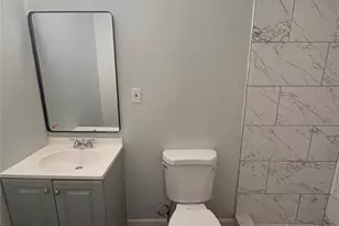 4776 Duncan Dr, Powder Springs, GA 30127 - Photo 9