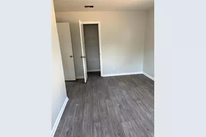 4776 Duncan Drive, Powder Springs, GA 30127 - Photo 7