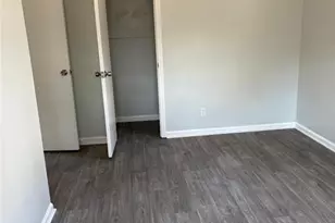 4776 Duncan Dr, Powder Springs, GA 30127 - Photo 7