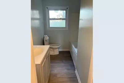 4776 Duncan Drive, Powder Springs, GA 30127 - Photo 11