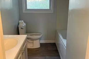 4776 Duncan Dr, Powder Springs, GA 30127 - Photo 11