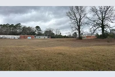 4090 Napier Avenue, Macon, GA 31204 - Photo 3