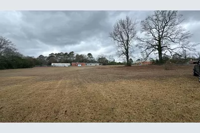 4090 Napier Avenue, Macon, GA 31204 - Photo 5
