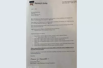 4090 Napier Avenue, Macon, GA 31204 - Photo 7