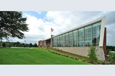 4090 Napier Avenue, Macon, GA 31204 - Photo 9