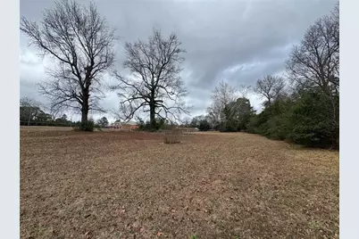 4090 Napier Avenue, Macon, GA 31204 - Photo 7