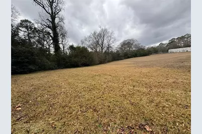 4090 Napier Avenue, Macon, GA 31204 - Photo 3