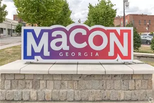 4090 Napier Ave, Macon, GA 31204 - Photo 1