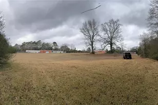 4090 Napier Ave, Macon, GA 31204 - Photo 1