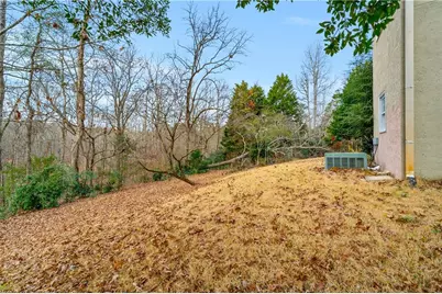 445 Countryside Drive, McDonough, GA 30252 - Photo 41