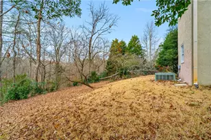 445 Countryside Dr, McDonough, GA 30252 - Photo 41