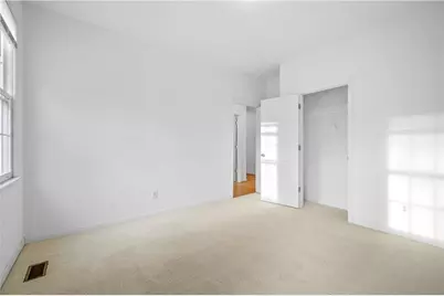 445 Countryside Drive, McDonough, GA 30252 - Photo 35