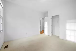 445 Countryside Dr, McDonough, GA 30252 - Photo 35