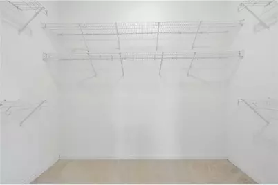 445 Countryside Drive, McDonough, GA 30252 - Photo 29