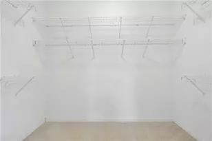 445 Countryside Dr, McDonough, GA 30252 - Photo 29