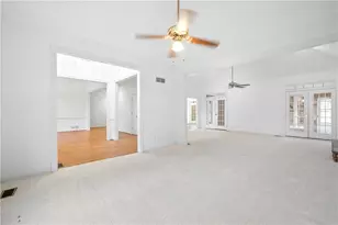 445 Countryside Dr, McDonough, GA 30252 - Photo 13