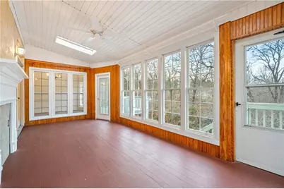 445 Countryside Drive, McDonough, GA 30252 - Photo 15