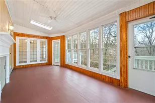 445 Countryside Dr, McDonough, GA 30252 - Photo 15