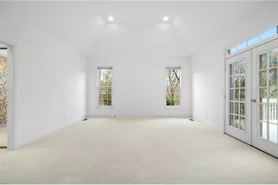 445 Countryside Drive, McDonough, GA 30252 - Photo 31