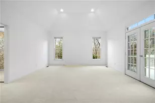 445 Countryside Dr, McDonough, GA 30252 - Photo 31