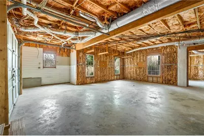 445 Countryside Drive, McDonough, GA 30252 - Photo 37