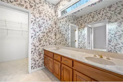 445 Countryside Drive, McDonough, GA 30252 - Photo 25