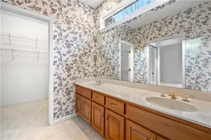 445 Countryside Dr, McDonough, GA 30252 - Photo 25