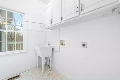 445 Countryside Drive, McDonough, GA 30252 - Photo 21