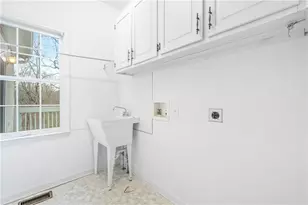 445 Countryside Dr, McDonough, GA 30252 - Photo 21