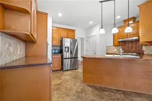 445 Countryside Dr, McDonough, GA 30252 - Photo 17