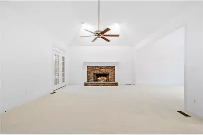 445 Countryside Drive, McDonough, GA 30252 - Photo 11