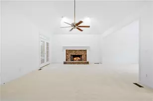 445 Countryside Dr, McDonough, GA 30252 - Photo 11