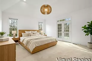 445 Countryside Dr, McDonough, GA 30252 - Photo 23