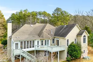 445 Countryside Dr, McDonough, GA 30252 - Photo 3