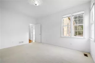 445 Countryside Dr, McDonough, GA 30252 - Photo 33