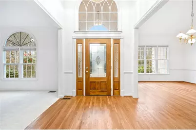 445 Countryside Drive, McDonough, GA 30252 - Photo 5