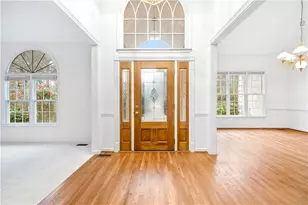 445 Countryside Dr, McDonough, GA 30252 - Photo 5