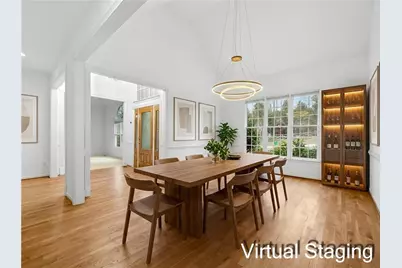 445 Countryside Drive, McDonough, GA 30252 - Photo 7