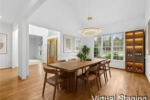 445 Countryside Dr, McDonough, GA 30252 - Photo 7