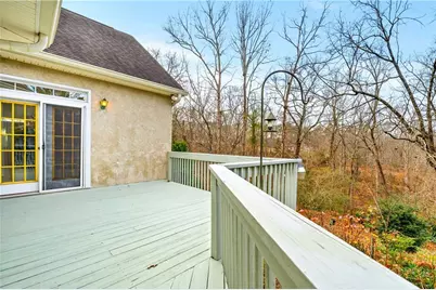 445 Countryside Drive, McDonough, GA 30252 - Photo 39