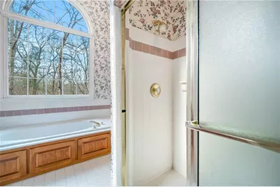 445 Countryside Drive, McDonough, GA 30252 - Photo 27