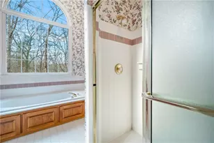 445 Countryside Dr, McDonough, GA 30252 - Photo 27