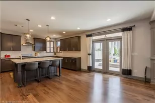 4141 Woodward Walk Ln, Suwanee, GA 30024 - Photo 17