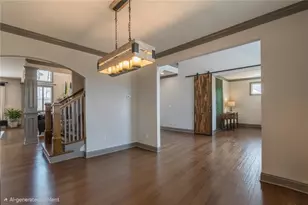 4141 Woodward Walk Ln, Suwanee, GA 30024 - Photo 11