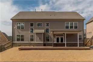 4141 Woodward Walk Ln, Suwanee, GA 30024 - Photo 43